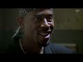 Will Smith & Martin Lawrence Are An ICONIC Duo! | Bad Boys Funny Scenes