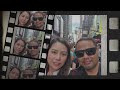 1ST TIME IN NEW YORK CITY! | MUST VISIT DESTINATIONS | 06 JULY 2024 | WR EP 94