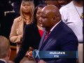 T.D. Jakes Sermons: Radical Faith