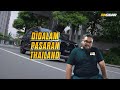 Ini Yang Korang Kena Tahu Pasal PERODUA 