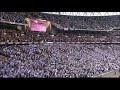 Tottenham Hotspur 2-1 Chelsea - Carling Cup Final 2007/08