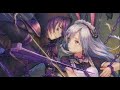 gacha studio: arena of skill (BGM)