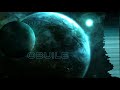 AR3Z - Obulie (Preview)