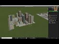 VTOL VR   Custom Height Maps tutorial