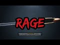 Rage Drill Trap Instrumental