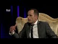 n'Kosovë Show - Hoxhë Shefqet Krasniqi (Pjesa e trete)