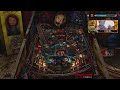 Chucky Pinball