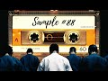 Sample Flip #88 I Mix BoomBap