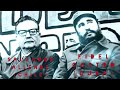 Elegia a Salvador Allende - Carlos Puebla