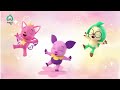 [ALL✨] Pinkfong Wonderstar Full Episodes｜26 Episodes｜Pinkfong Stories｜Pinkfong & Hogi｜Kids Animation