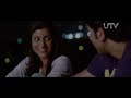 Wake Up Sid | 2009 | Happy Birthday Celebrations | Ranbir Kapoor - Konkona Sen