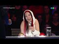 Programa 25 (26-09-2023) - Got Talent Argentina 2023