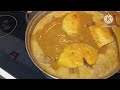 How I cook peanut butter soup eat with rice #cooking #food #recipe #africa #asmr ##viralvideo