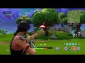QDibie plays Fortnite AGAIN... with ViperDoesGaming