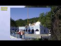 Rawalsar wich Guru Gobind Singh Ji de Rawaal de naal kehre bachan hoye | Rawaal Kado pargat Hovegi