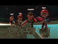 Splatoon 3 - A Side Order of Dualies (Ranked Anarchy Battles part 133) 🦑🐙