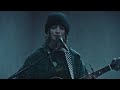 Sara Kays - Remember That Night? (Live Performance) | Vevo