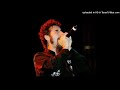 System Of A Down - Streamline Demo (High Quality)