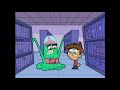 The Fairly Odd Parents - Episode 72! | NEW EPISODE