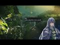 Star Ocean 2R Cutscenes - Part 5