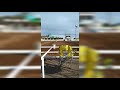Fails in Rodeo
