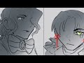 Done For [Epic the musical] oc animatic