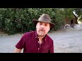 ONE ROCK WILL LEAD YOU TO MASSIVE AMOUNTS OF GOLD -  Gold Prospecting Geology | ask Jeff Williams