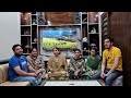 Our First QnA Video | Sab Sawalo K Jawab De Diye | Kinza Sahiba Ko Behan Kyu Nahi Kehti?