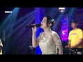 Tasya Rosmala ft. Adella - Purnama Merindu (Official Music Video) - Tasya Rosmala