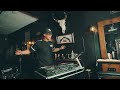 CORRIDOS PROHIBIDOS MIX ✘[ BACGCRASH DJ]