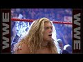 Too Cool vs. Edge & Christian - World Tag Team Championship Match, Raw: May 29, 2000