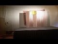 1 - The Stage before the show - 20150321 193144