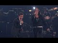 Marc Anthony and Sara Evans and Lionel Richie Endless Love