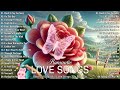 Best Old Love Songs 80's 90's - The Most Of Beautiful Love Songs About Falling In Love