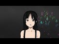 【AMV】Don't say“lazy”