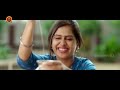 Latest Telugu Action Movie | Ooriki Utharaana | Naren Vanaparthi | Dipali Sharma | Pushpa Keshava