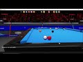 ShootersPool Billiards 26