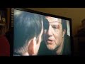 Daryl sees Zombified Merle (TWD: S3 Ep 15)