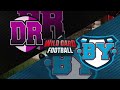 Wild Card Football Review | Before You Buy - is it NFL Street?