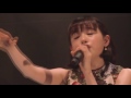 Muto Ayami  A Y M  Ballads Parte 2