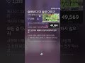 점심시간에 듣는  노래 15곡 (7/22) | 우린 행복한 사람입니다 | #음악방송 #kpop #7080 #감성 #라이브 #소통 #대중가요