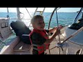 GH010354 Sailing with Cody's Kids 6-15-2024