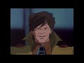 The History of Robotech the Movie - 