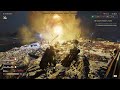Helldivers 2 - Shocking Experience