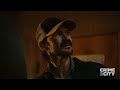 Boyd Takes All the Weed Business | Justified (Jeremy Davies, Walton Goggins)