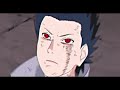 Sasuke Uchiha - Taliban Yeat [AMV/Edit]