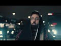 Badshah - Daaku (Official Music Video) | Sharvi Yadav |  Hiten | EK THA RAJA