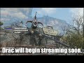 Fallout 76 - (Episode 2702) #gaming #videogames #mmorpg #fallout