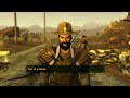 Every Terrifying Presence Speech Check in Fallout