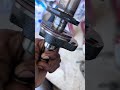 Low/high range piston rebuild Eaton transmission 10 speed